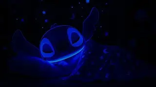 No Ads) Deep Sleep Relaxing Music 💤 Heal Mind & Body | Anxiety Relief, Goodbye Insomnia