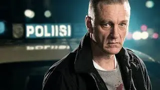 Sorjonen Soundtrack Tracklist