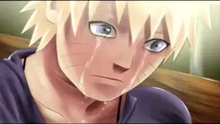 Que hubiera pasado si naruto era la rencarnacion del sabio de los seis y tenia dos hermanas
