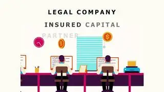 Nexo Bit LTD