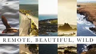 Sanday: Scotland's last true hidden gem
