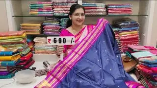 80% BIG DISCOUNT  on Trending SAREE OFFER  Sale #mumbai #order 9028957720 #mumbai #pune #freegift