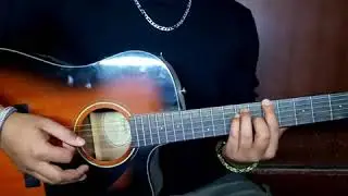 Sin Ampersand (cover)