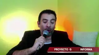 Diversimedios ProyectoG