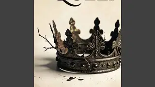 Beautiful Queen