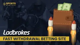 Ladbrokes Fast Withdrawal Betting Site | Fast Payouts from ladbrokes.com