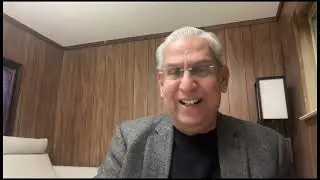 Ravi S Ramakrishnan (Founder & Executive Chairman, RvaluE Group)| Edu summit 2026 | eVidyaloka