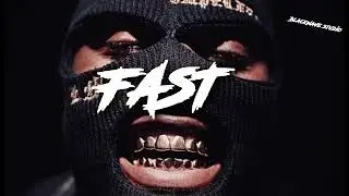 [FREE] Drill Trap Beat 