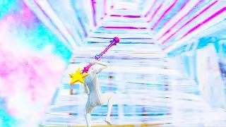Lingo 🗣️ (Fortnite Montage)