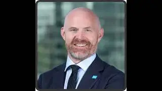 John Murphy: Generics, Biosimilars, and U.S. Policy