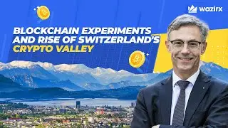Zug Digital ID: testing self-sovereign identities on the Ethereum blockchain
