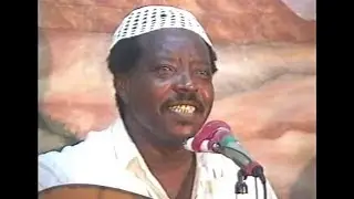 كرامه مرسال -  قط مايتمي حال سابر  (فيديو من أجمل السهرات)