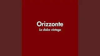 Orizzonte