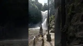 #baliwaterfall #bali2022