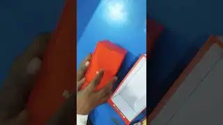 #redmi #5g #phone #redmi13pro+ #13pro+ #12_256 #veenamobilefiance #waterproof #200mp #camera #120w