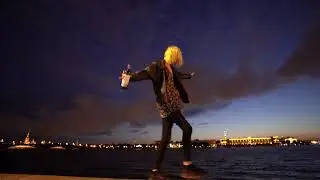 я ищу заю