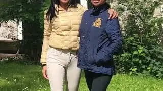 Aabenraa. Denmark