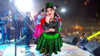 MARIPOSITA DE CHUMBIVILCAS  🇵🇪EXTRENO MÚSICAL VIDEO PROMOCIONAL.. 2026 TEMA PASAME LA CERVEZA