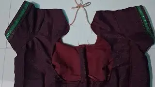 Stitching By SS is live 6 kali Petticoat Ki Cutting Karen 