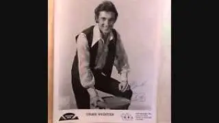 Chase Webster -  The Heartaches You Gave Me
