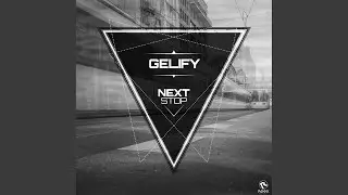 Fateful Choice (Original Mix)
