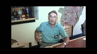 Milan Grill hosts Rotary
