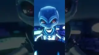 Crypto is Cold 🥶 || #shorts #destroyallhumans #edit