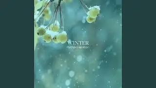 Winter: II. Largo
