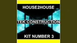 Kit 3 Lead 1 A 128 Bpm (Original Mix)