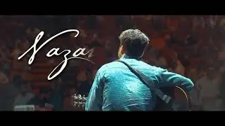 New Urdu Song - Nazar /Music Video / Mohammad Baloch /Farwa Khan/ Shoaib Hassan / Imran Saqib