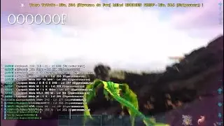 Meatran PR On Their Main Server 192 | Ark PS4 Official PvP