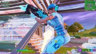 CLG Jay | highlights #34