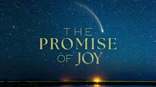 Service | December 7, 2025