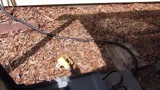 Load Testing MEP803-A