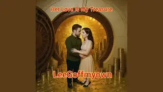 Her Love Is My Treasure