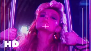 THE DEUCE Season 3 Trailer (2019) HBO