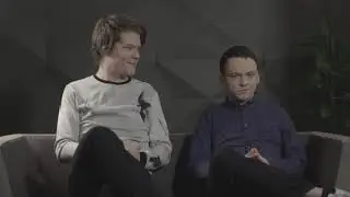 Kas notiks LSM.lv alternatīvajā tie&scaron;raidē?