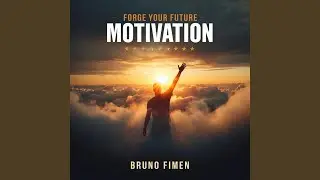 WIN WITH DISCIPLINE MOTIVATION