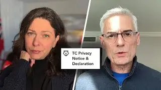 Pilot sounds alarm over Transport Canada&rsquo;s sweeping new medical privacy mandate