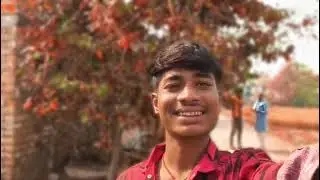 Bahut paisa kamana#vlog#vlogsquadedit#minivlog#vlogstar#vlogsenespa&ntilde;ol#vlogstyle#vlogsquadedit