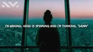 Marisa Maino   bored and brokenhearted Lyrics Hg1vKIJKz9U 1080p