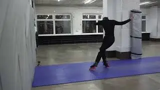 slides winter