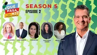 Season 5 Episode 2