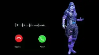 BGMI Ringtone{2021} Bad Boy Ringtone | Attitude Ringtone | Calling Ringtone | Pubg Ringtone