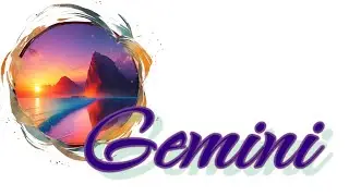 GEMINI ♊️ MAY 2025 TAROT READING - PROTECT YOUR ENERGY