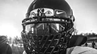 2015 Season Teaser
