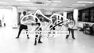Ringa Linga Dance Cover ??? | #spSDZ