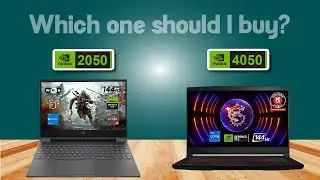 Top 3 Affordable Gaming Laptops Under $600 with RTX Graphics