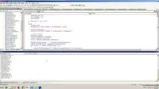 poker client compile