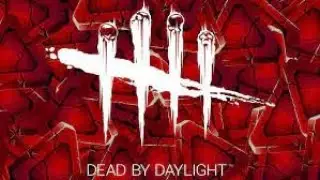 DBD Codes Blood Points, RF And Shards 05/12/23 | Dead By Daylight